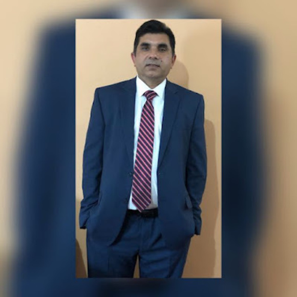 aamohi1